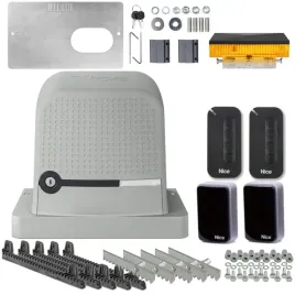 naped-do-bramy-przesuwnej-nice-robus-600-2-piloty-foto-lampa-5m-listwa