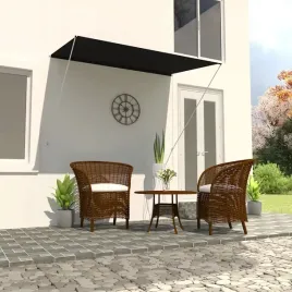 vidaxl-markiza-zwijana-200x150-cm-antracytowa