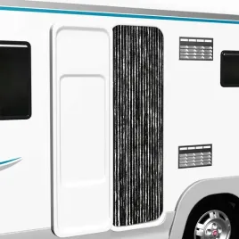 vidaxl-zaslona-przeciwko-owadom-antracytowa-56x185-cm-szenil