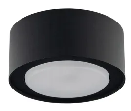 nowodvorski-oprawa-sufitowa-plafon-spot-n-t-flea-black-1xgx53-12w-8203