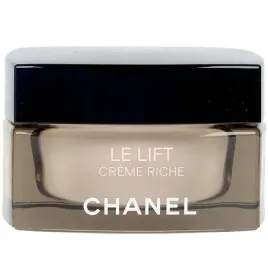 chanel-le-lift-creme-riche-50ml-krem-ujedrniajaco-liftingujacy-do-skory