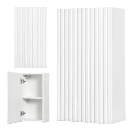 szafka-wiszaca-rilla-white-30-cm-ryflowane-fronty-meble-do-lazienki