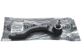 oryginal-oe-renault-arkana-koncowka-drazka-kierowniczego-prawa