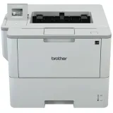 drukarka-brother-hl-l6400dw
