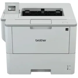 drukarka-brother-hl-l6400dw