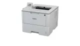 drukarka-brother-hl-l6400dw-stan-nowy
