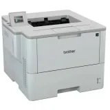 drukarka-brother-hl-l6400dw-model-hl-l6400dw