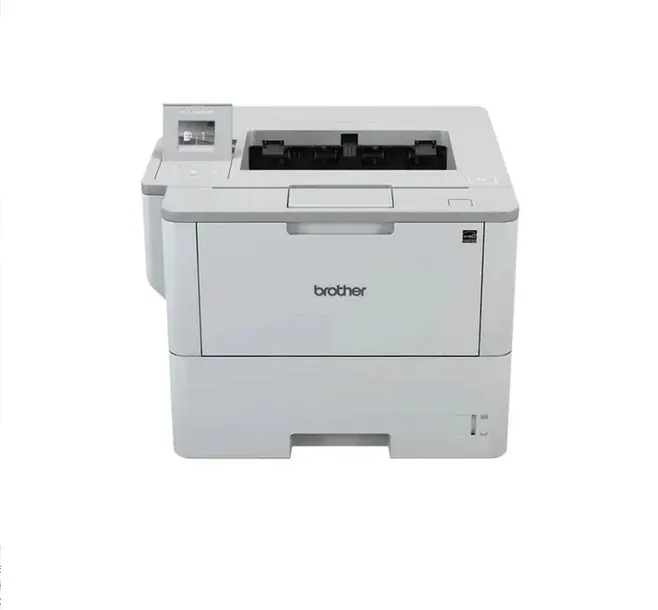 drukarka-brother-hl-l6400dw-kolor-urzadzenia-bialy