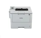 drukarka-brother-hl-l6400dw-kolor-urzadzenia-bialy