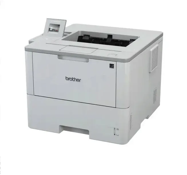 drukarka-brother-hl-l6400dw-szerokosc-produktu-40-cm