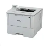 drukarka-brother-hl-l6400dw-szerokosc-produktu-40-cm