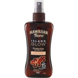 hawaiian-tropic-island-glow-protective-spray-do-opalania-zel-200ml-spf-15