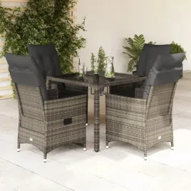 vidaxl-5-cz-zestaw-mebli-ogrodowych-z-poduszkami-szary-rattan-pe
