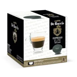 kapsulki-do-ekspresu-nescafe-dolce-gusto-elite-espresso-16szt-de-roccis