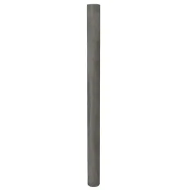 vidaxl-siatka-na-insekty-stal-nierdzewna-100-x-1000-cm-srebrna