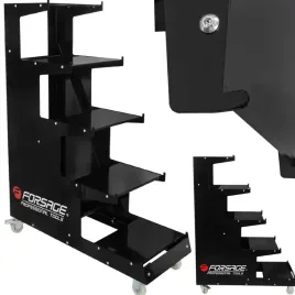 regal-stojak-ekspozycyjny-mobilny-4-kolka-5-polek-135x100x40cm-300kg