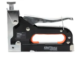 zszywacz-tapicerski-metalowy-4-14mm-z-magazynkiem-150-zszywek-kraftanddele