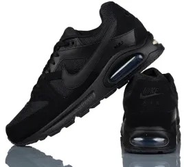 buty-meskie-sportowe-nike-air-max-command-cale-czarne-629993-020-r-405