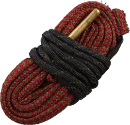 sznur-wycior-do-czyszczenia-broni-kal-6mm-243