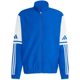 bluza-meska-rozpinana-adidas-squadra-25-sportowa-treningowa-pilkarska-s