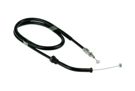 linka-gazu-b-honda-cb-600-hornet-07-10r