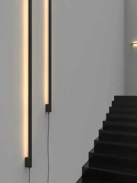 toolight-lampa-lhj064-w-100cm-black-kolor-czarny