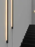 toolight-lampa-lhj064-w-100cm-black-kolor-czarny