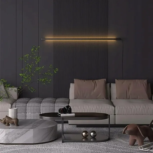 toolight-lampa-lhj064-w-100cm-black-dlugosc-wysokosc-100-cm