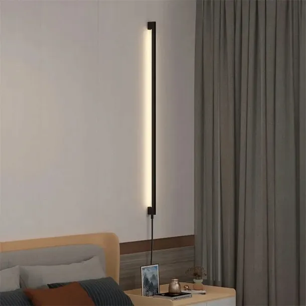 toolight-lampa-lhj064-w-100cm-black-liczba-punktow-swiatla-1