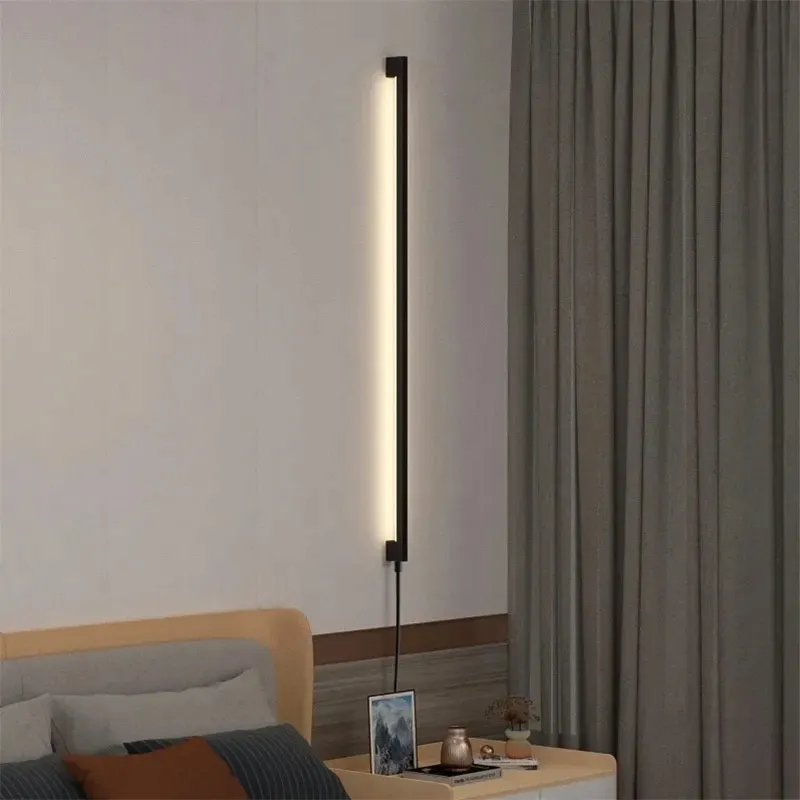 toolight-lampa-lhj064-w-100cm-black-stan-nowy