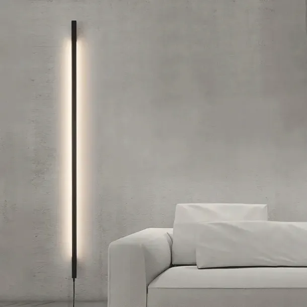 toolight-lampa-lhj064-w-100cm-black-kolekcja-lhj064-w