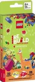 lego-books-recreate-karty-wyzwan-zwierzeta-25-klokcow-6