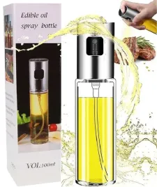 spray-do-oleju-spryskiwacz-do-oliwy-octu-dozownik
