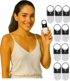 krem-do-opalania-z-filtrem-spf-30-emulsja-wodoodporna-atomizer-10-szt-10ml