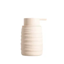 dozownik-torus-z-tloczeniem-bezowy-82x82x17-cm-homla