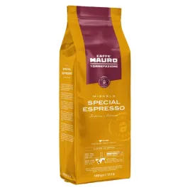 caffe-mauro-kawa-ziarnista-mieszana-miscela-special-espresso-1000g