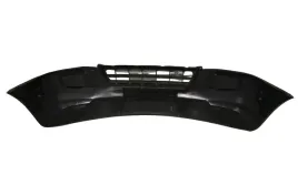 zderzak-vw-crafter-i-06greater-przod