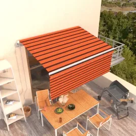 vidaxl-automatycznie-zwijana-markiza-z-zaslona-zacieniajaca-3x25-m