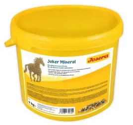 josera-joker-mineral-mieszanka-mineralna-4kg