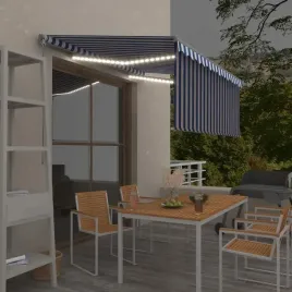 vidaxl-recznie-zwijana-markiza-z-zaslona-zacieniajaca-i-led-3x25-m