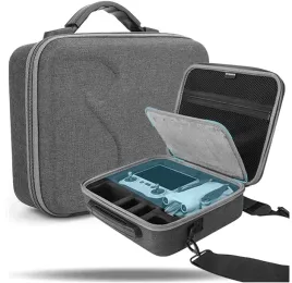 futeral-hard-case-etui-pokrowiec-do-drona-dji-mini-3-pro-dji-mini-3-hub