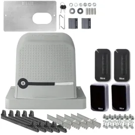 naped-do-bramy-przesuwnej-nice-robus-600-rb600-2-piloty-foto-5m-listwy