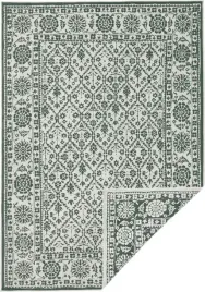 dywan-na-taras-160x230cmzielono-kremowy-dwustronny-plasko-tkany-sznurkowy