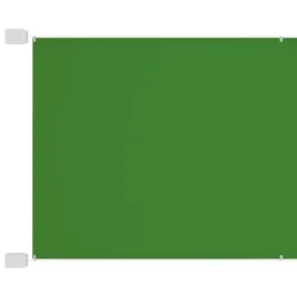 vidaxl-markiza-pionowa-jasnozielona-300x420-cm-tkanina-oxford