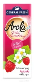 zapas-odswiezacz-magiczna-szyszka-spray-arola-poziomka