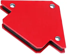 katownik-uchwyt-spawalniczy-magnetyczny-12kg
