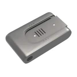 akumulator-bateria-typ-p2032-7s1p-bwb-do-dreame-t20-pro-t-20-pro