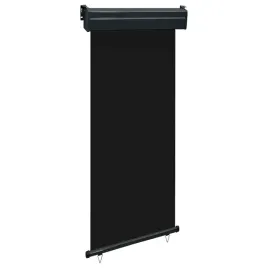 vidaxl-markiza-boczna-balkonowa-80-x-250-cm-czarna