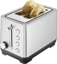 toster-opiekacz-do-tostow-catler-ts-4013-1000w-3w1-ruszt-stal-nierdzewna