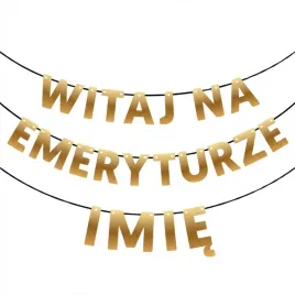 baner-napis-personalizowany-girlanda-witaj-na-emeryturze-imie-zloty
